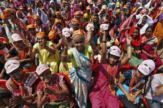 electioncampaignintensifiedfor1stphaseofpollsinassam
